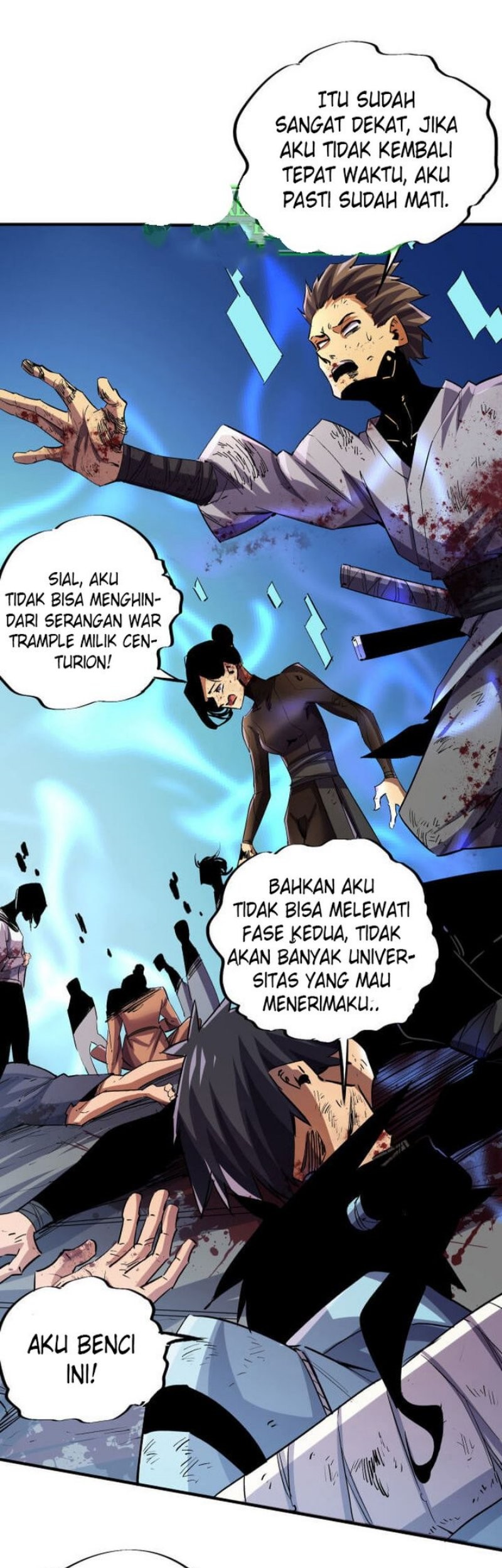 Halaman 17