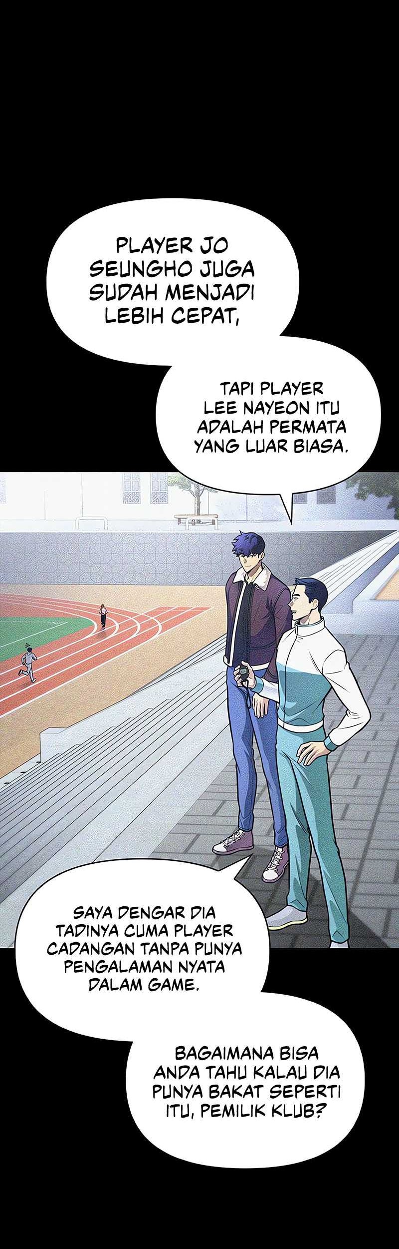 Halaman 220