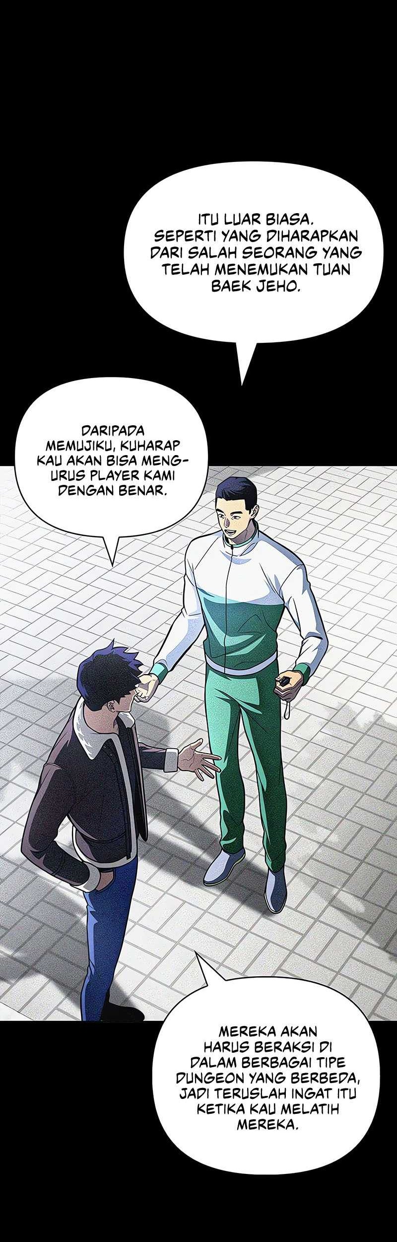 Halaman 222