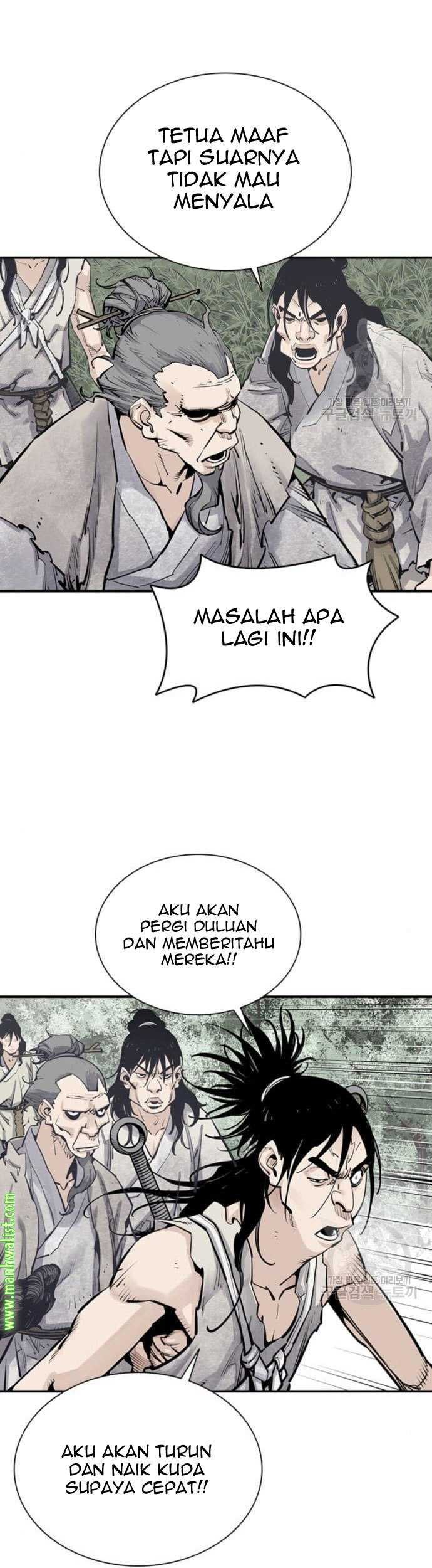 Halaman 73