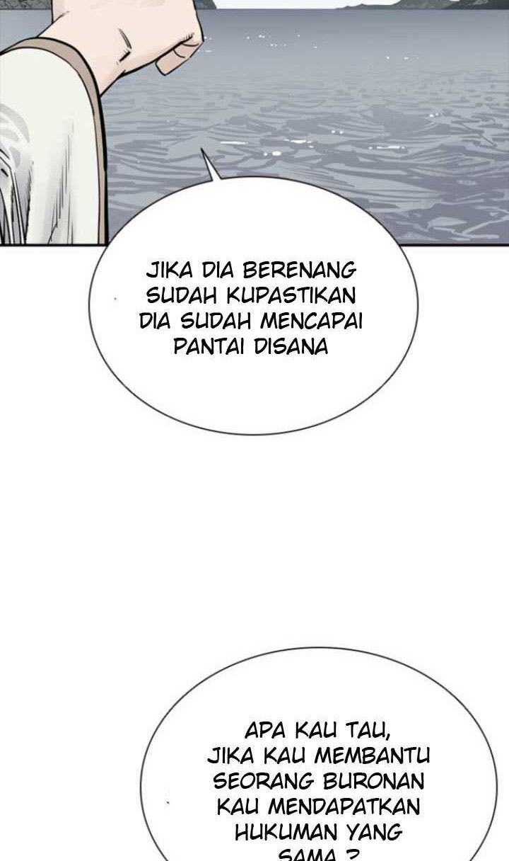 Halaman 82