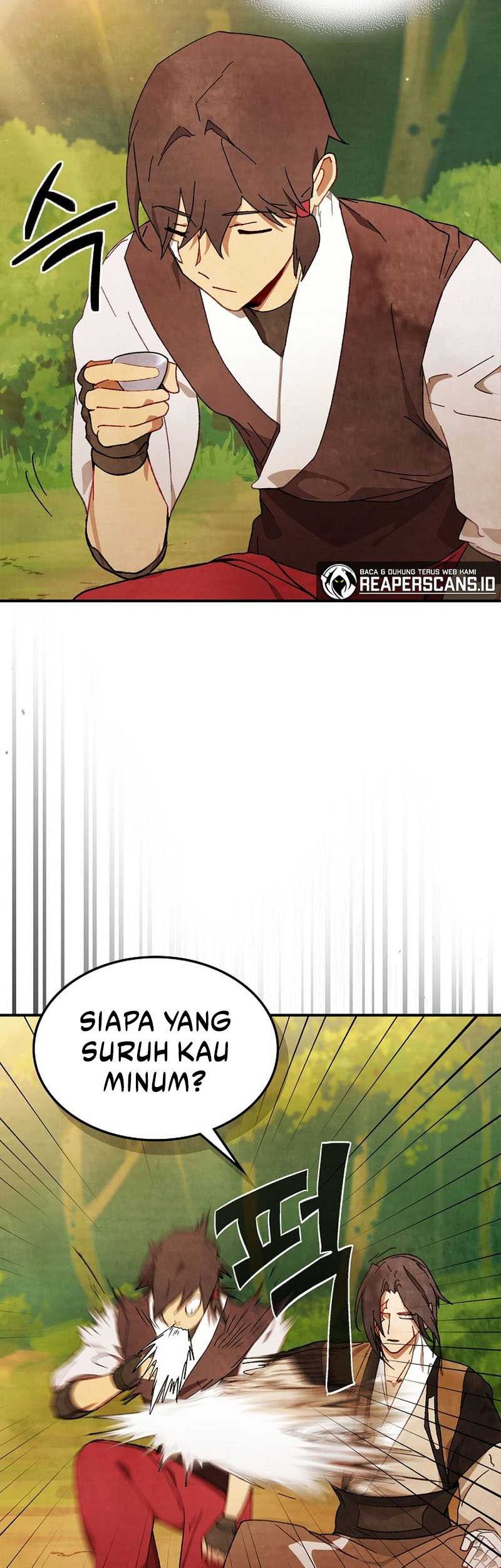Halaman 102
