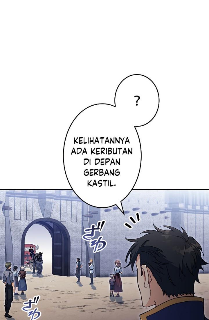 Halaman 97