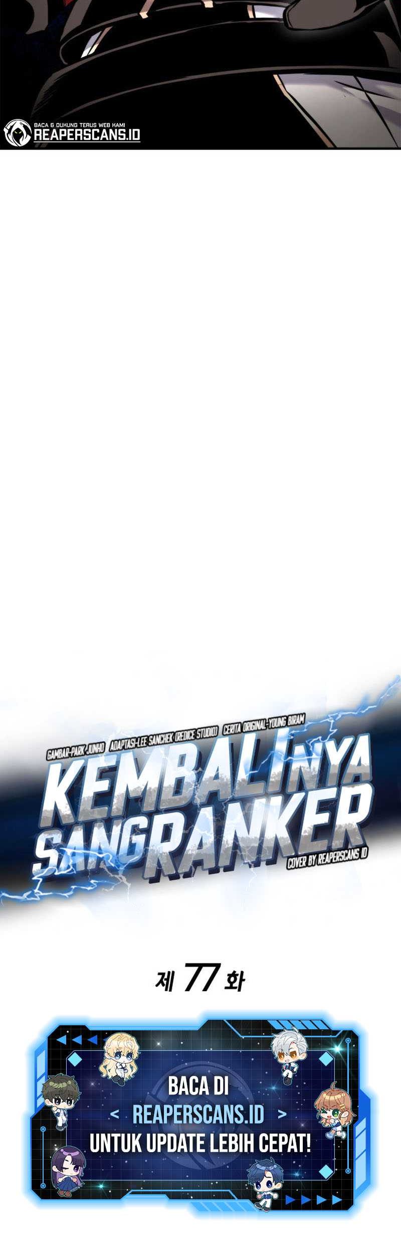 Halaman 96