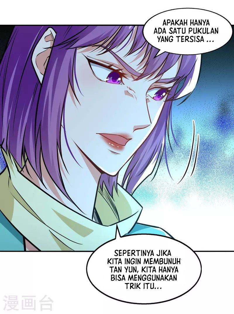 Halaman 32