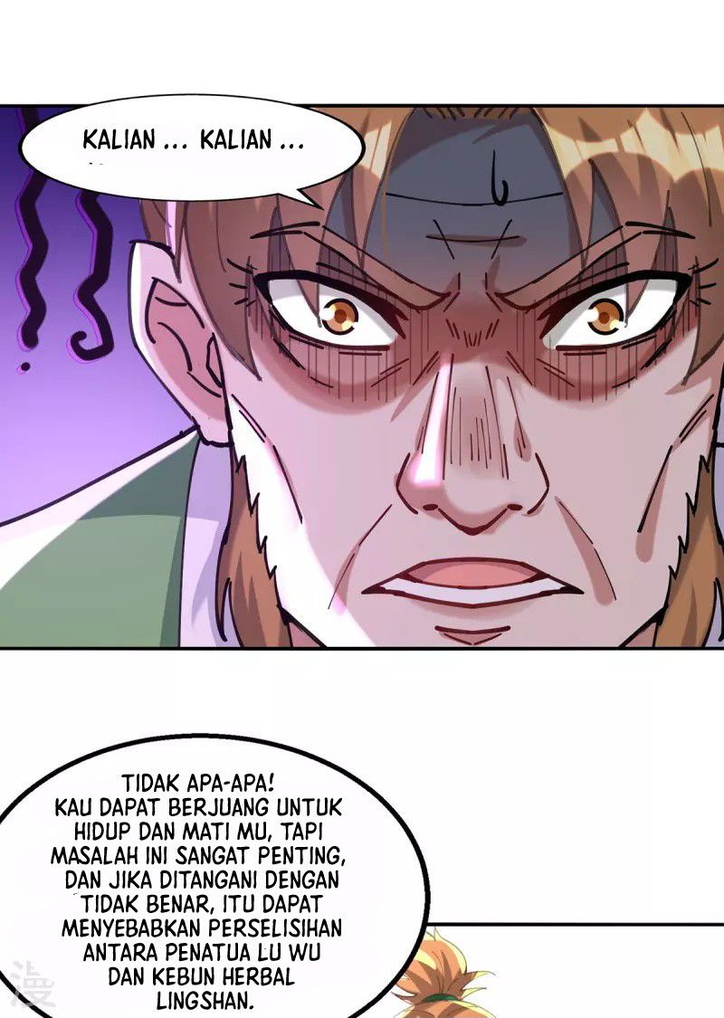 Halaman 25