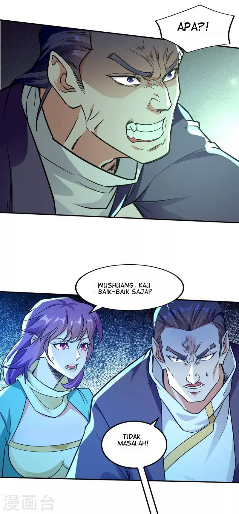 Halaman 38