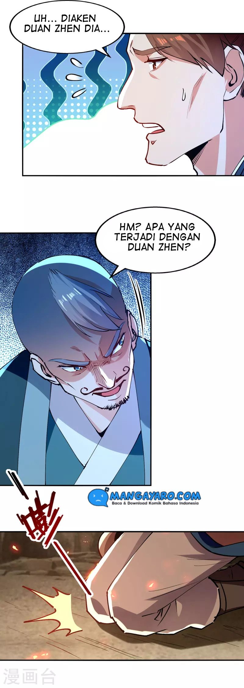 Halaman 6