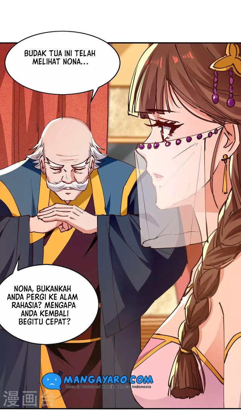 Halaman 79