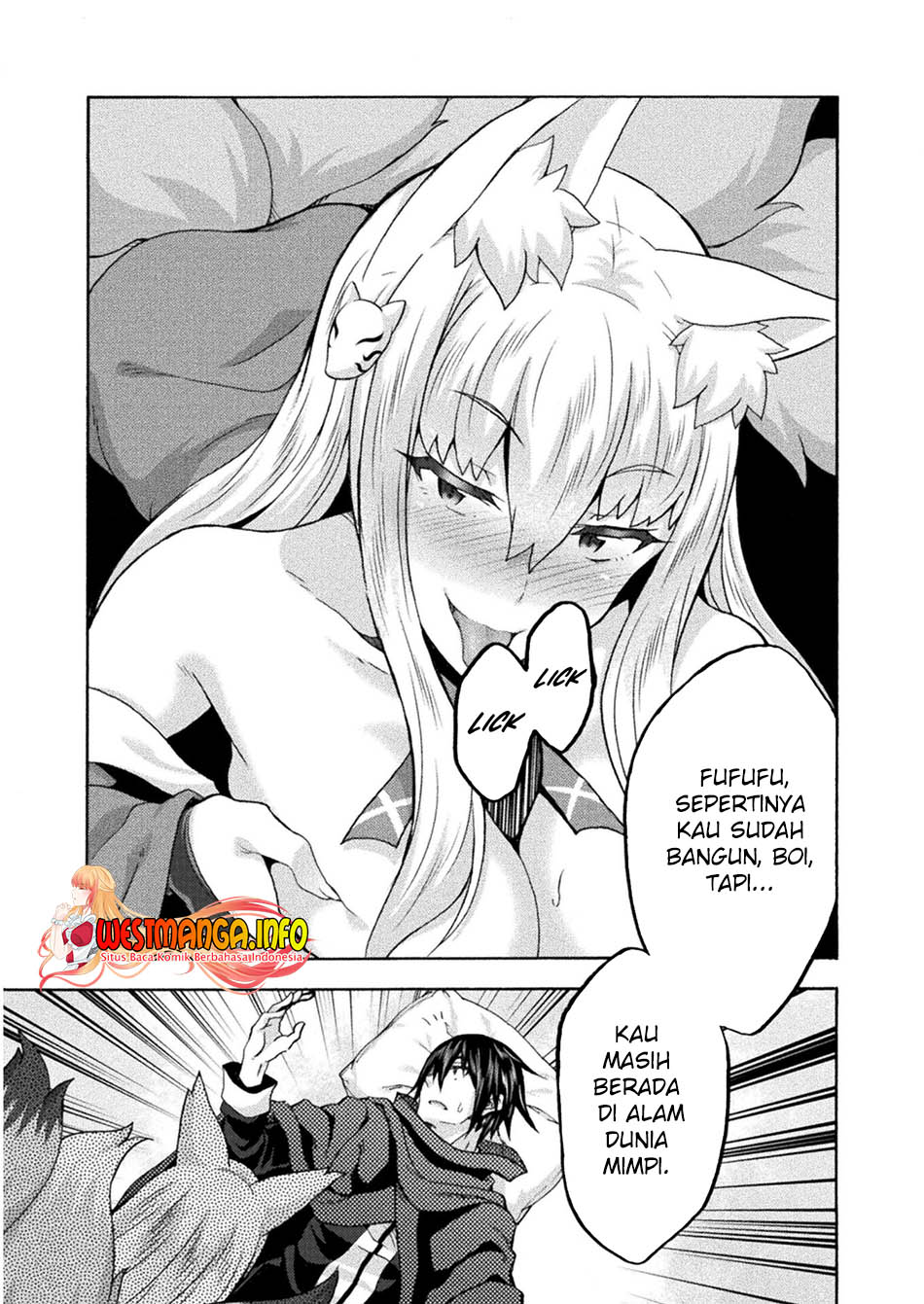 Halaman 69