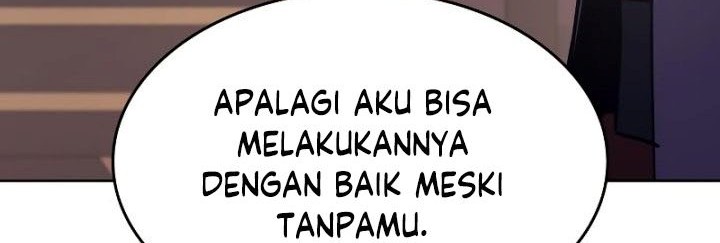 Halaman 178