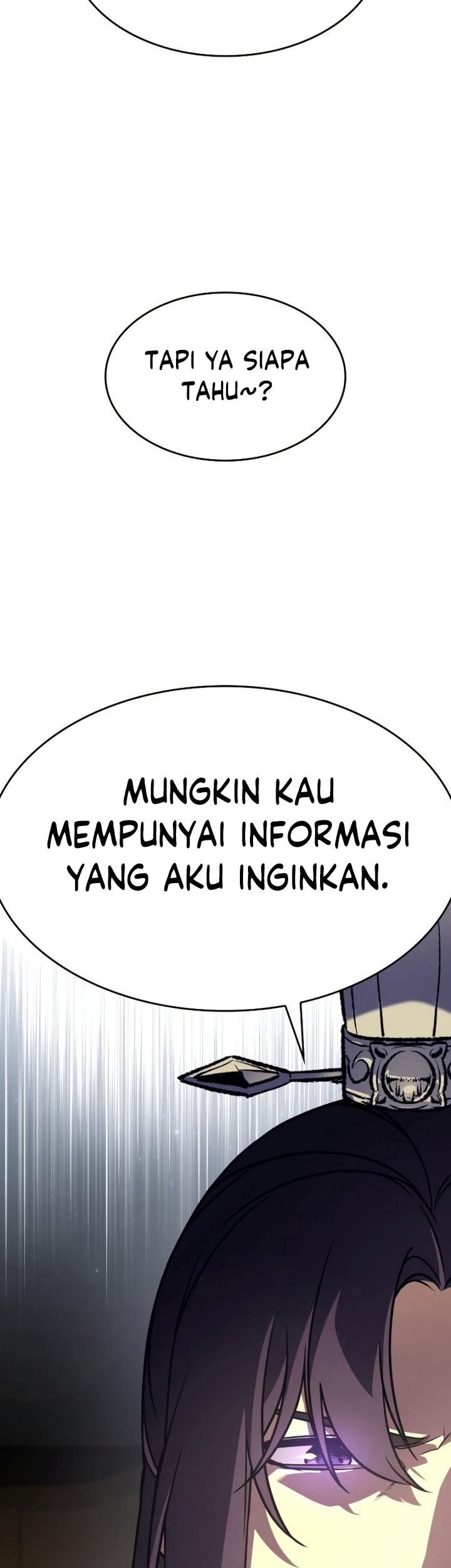 Halaman 179