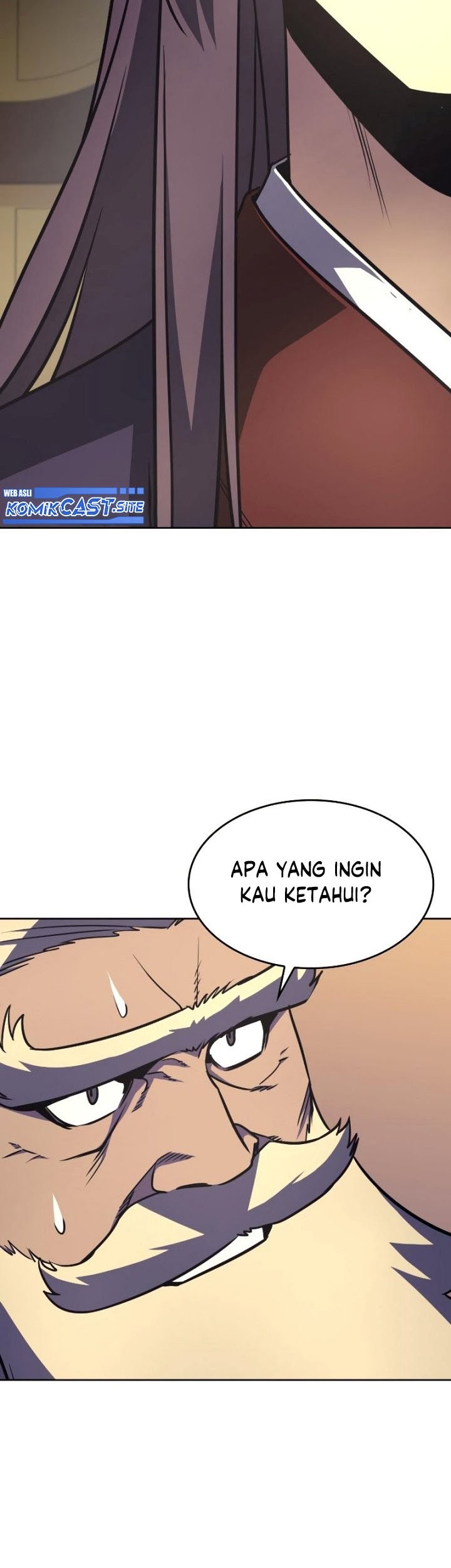Halaman 181