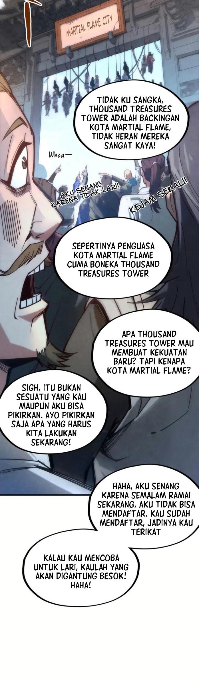 Halaman 160