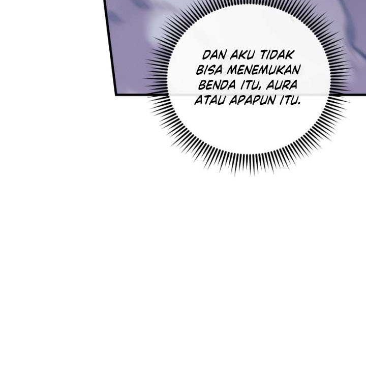 Halaman 97