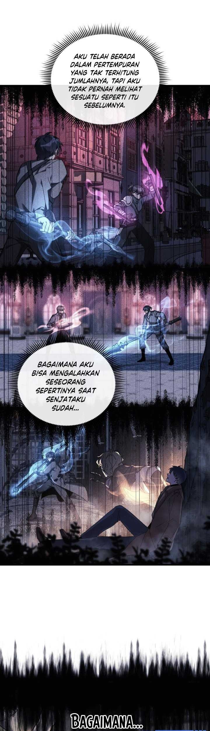 Halaman 98