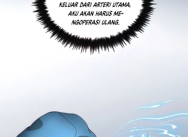 Halaman 126