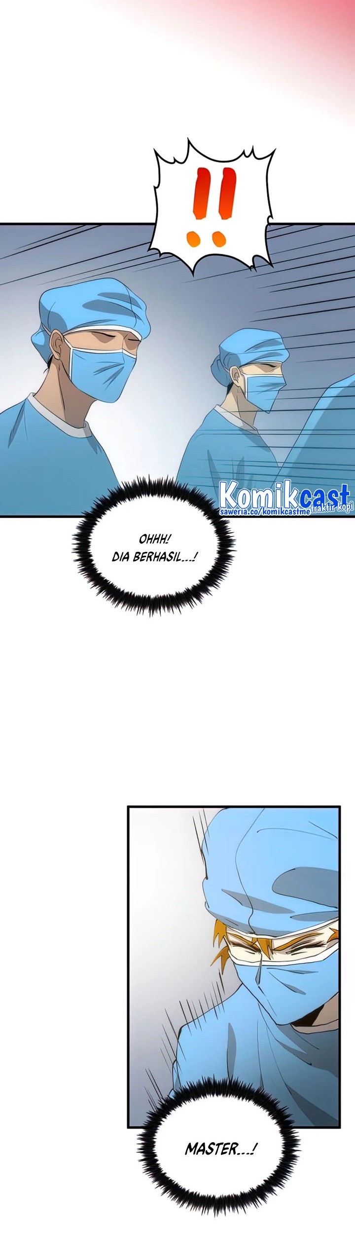Halaman 123
