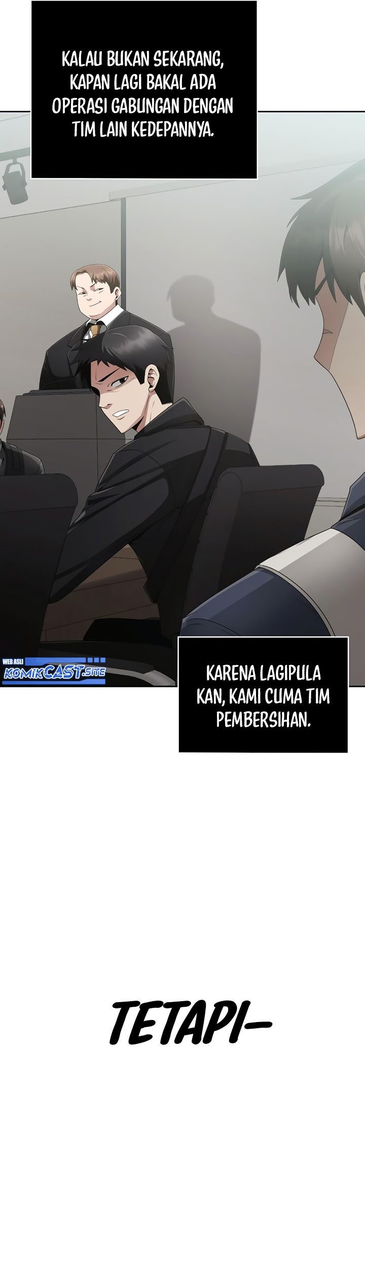 Halaman 545