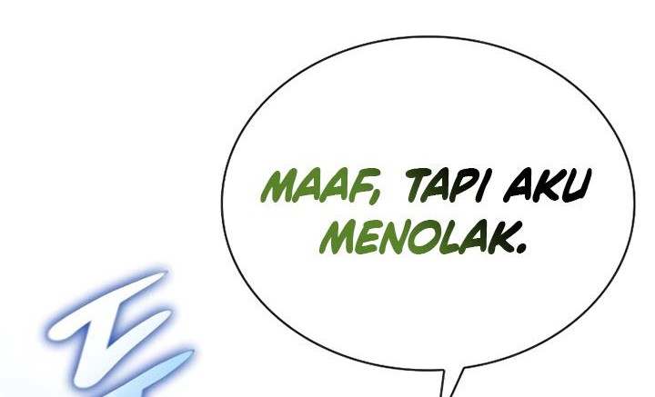 Halaman 546