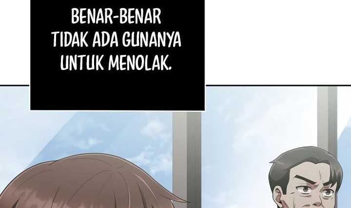 Halaman 542