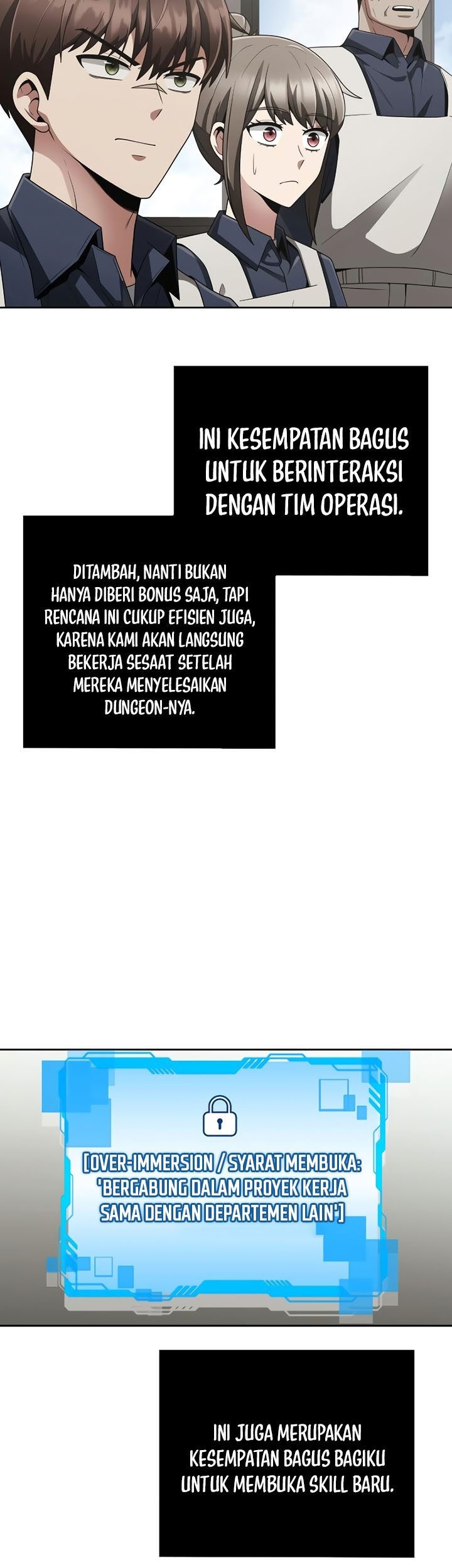 Halaman 543