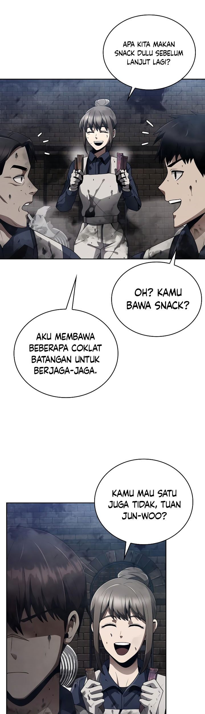 Halaman 15