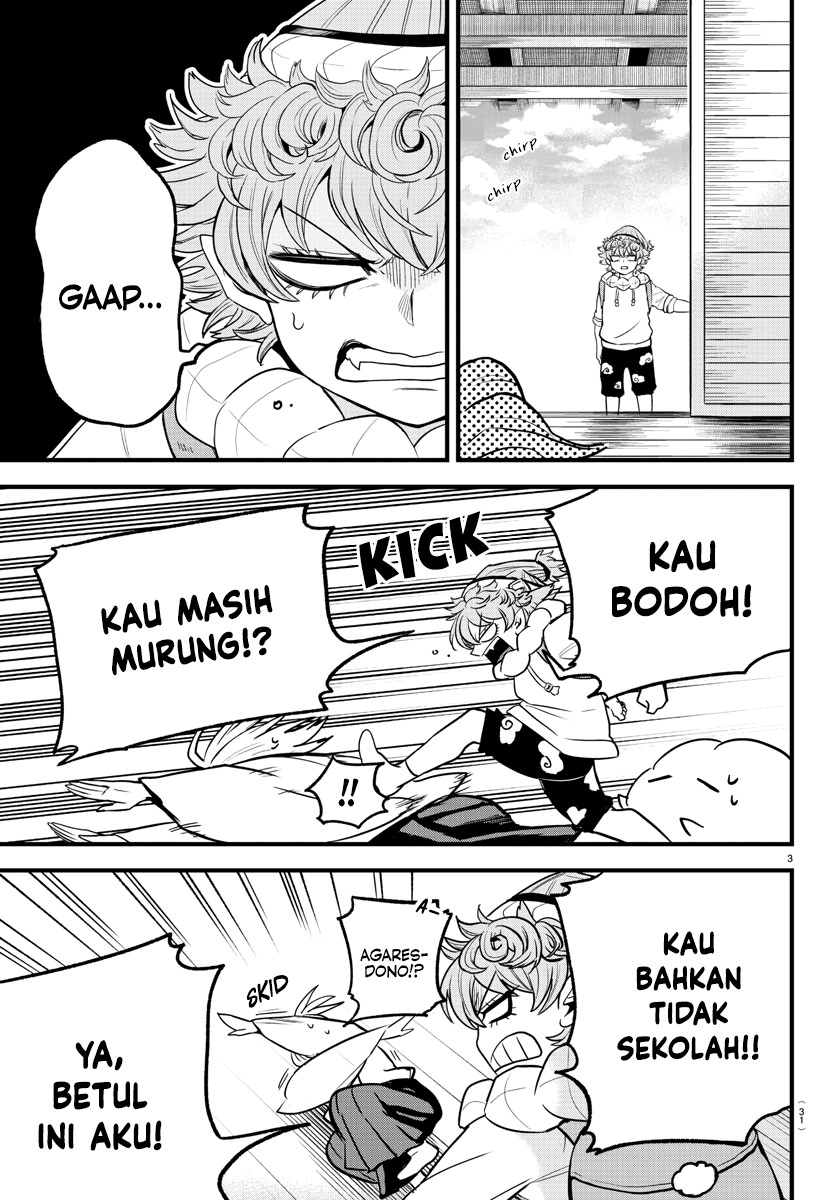 Halaman 30
