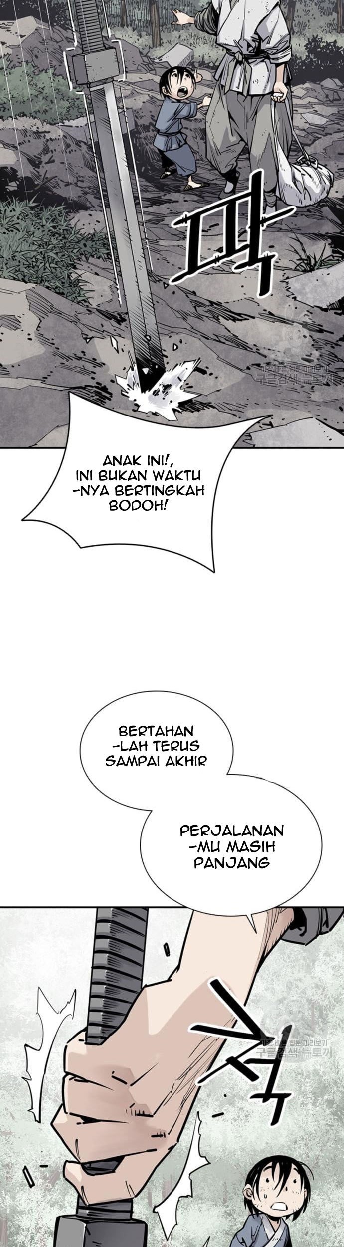 Halaman 161