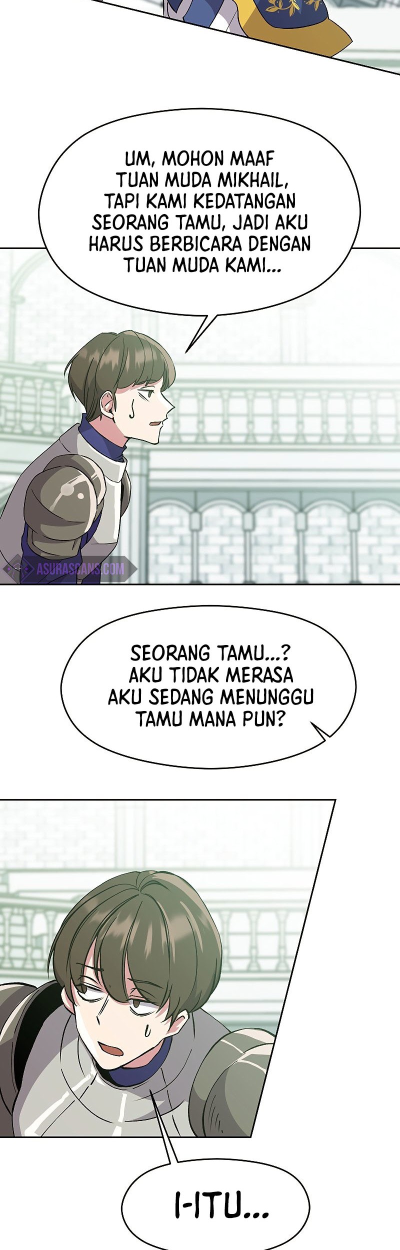 Halaman 271