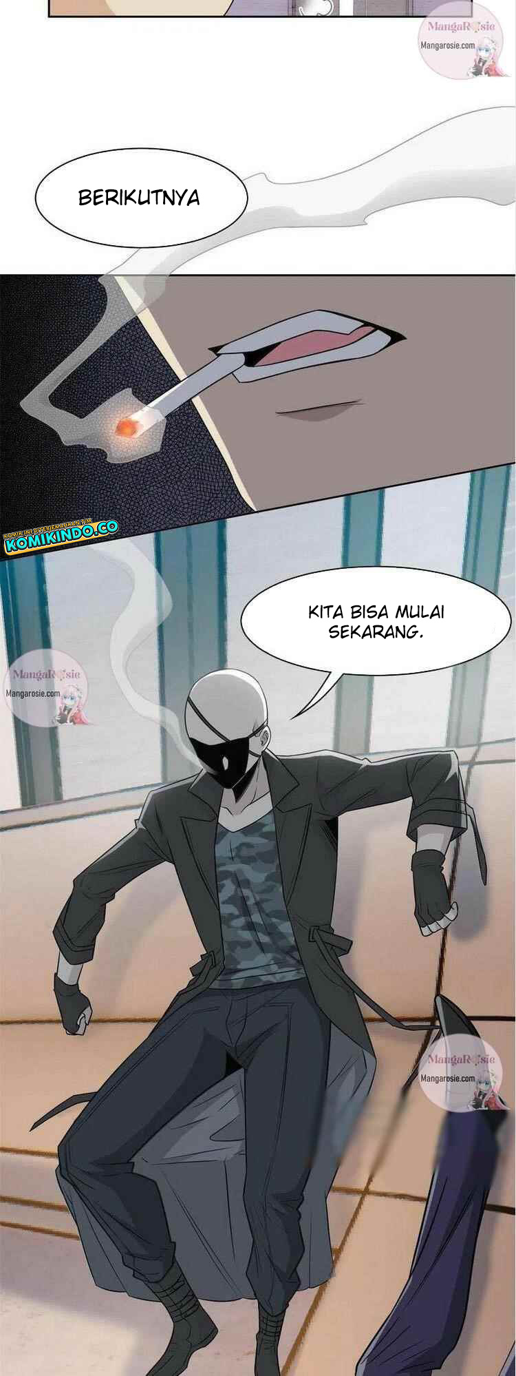 Halaman 82