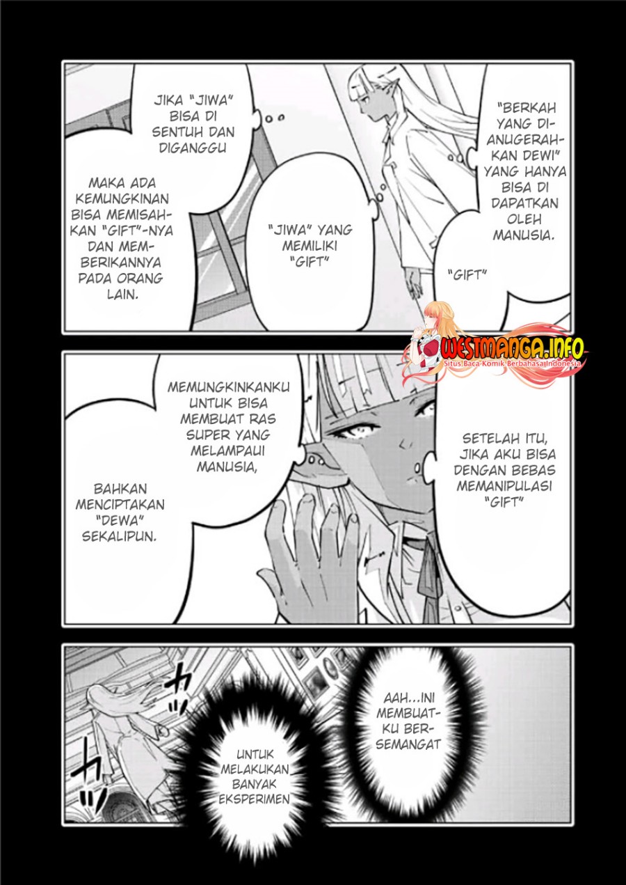 Halaman 58