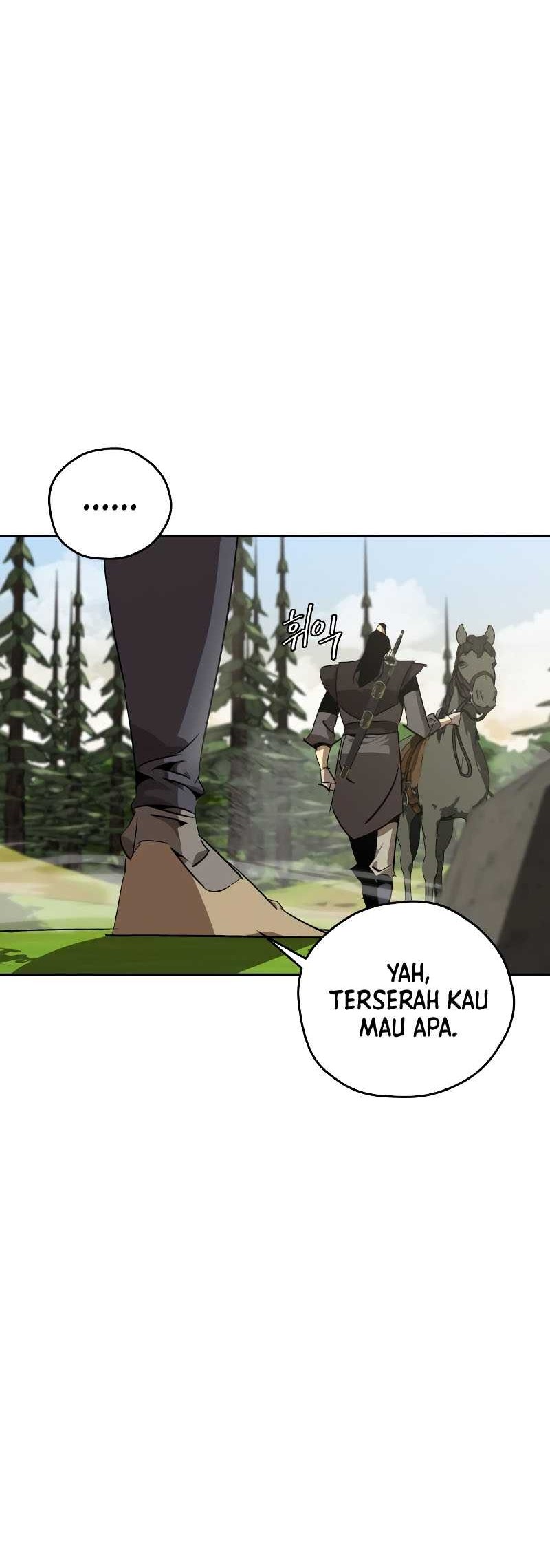Halaman 88