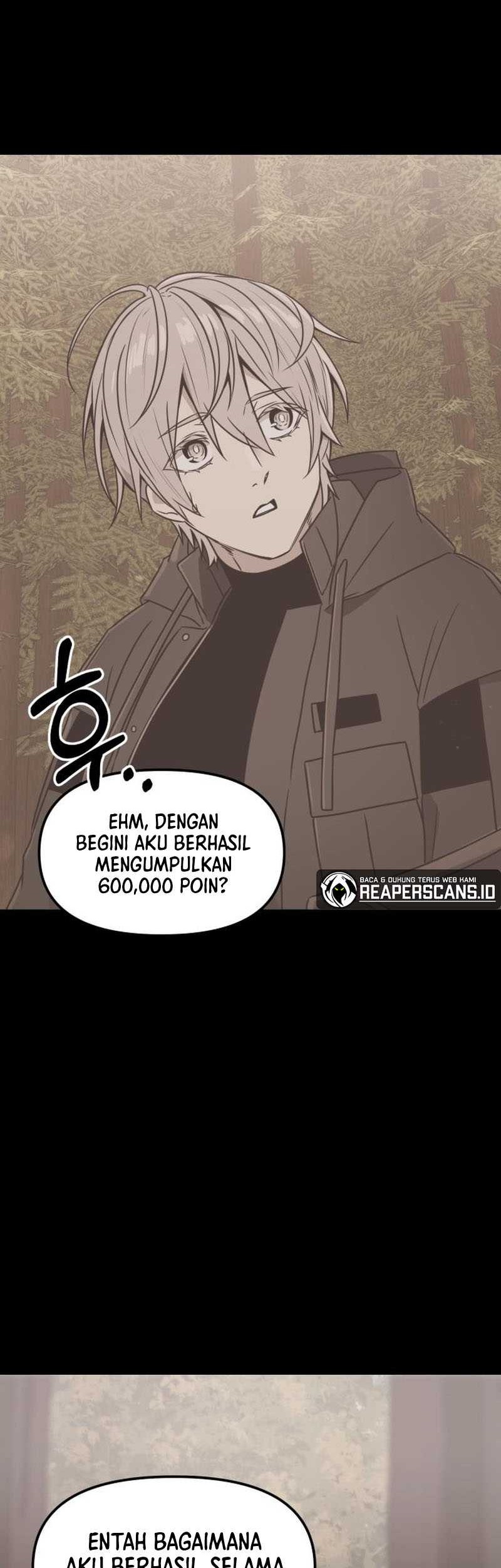 Halaman 79