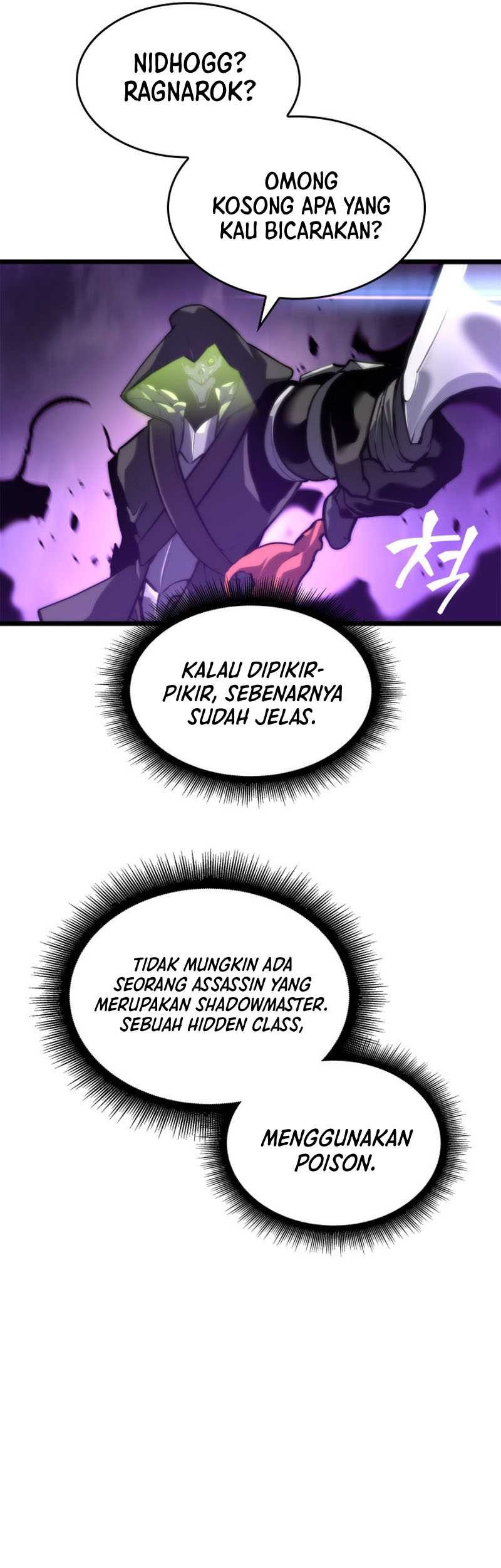 Halaman 123