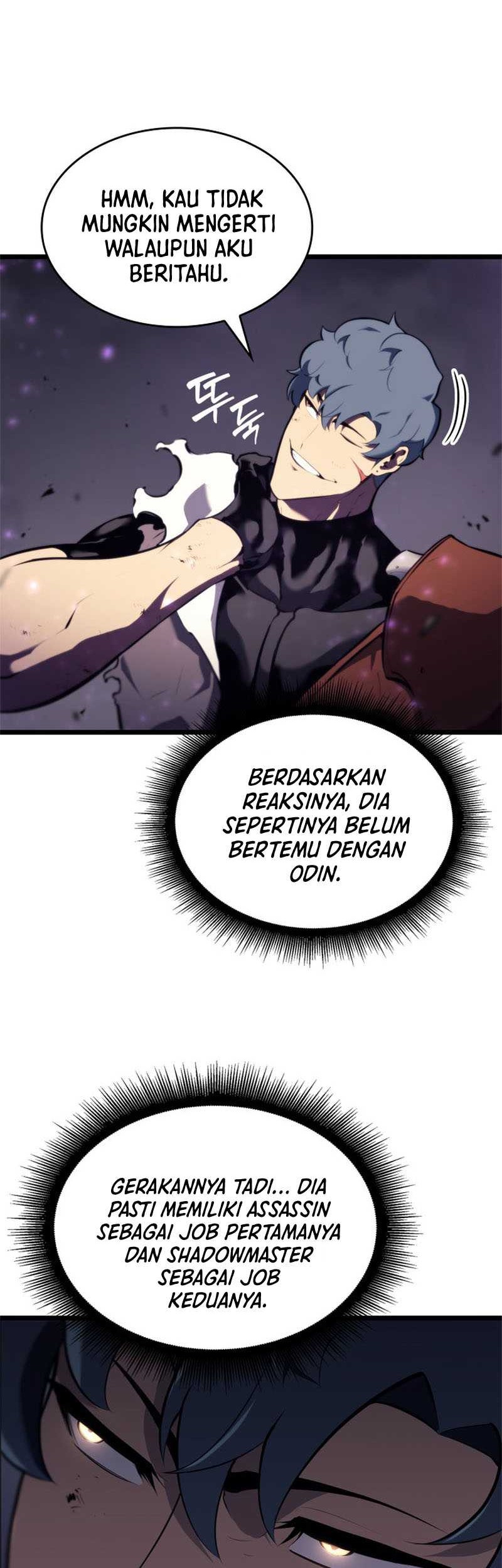 Halaman 124