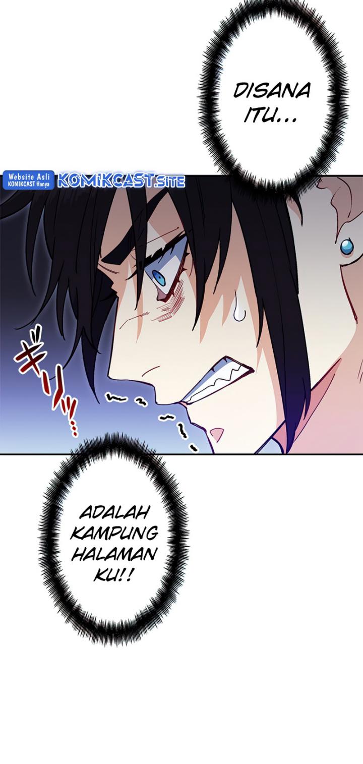Halaman 57