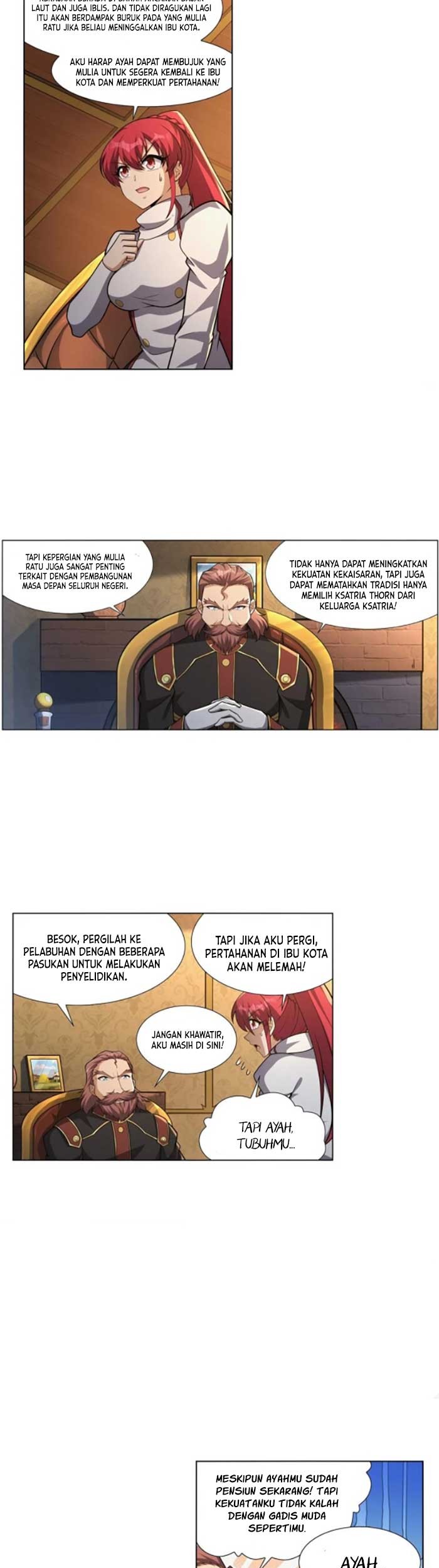 Halaman 69