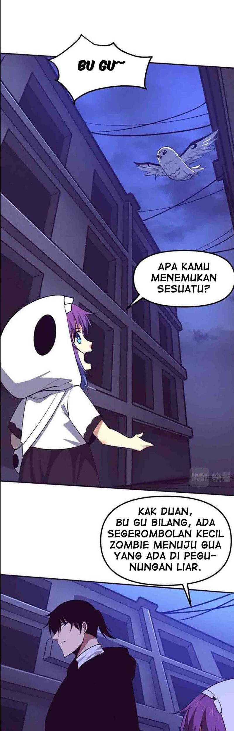 Halaman 10
