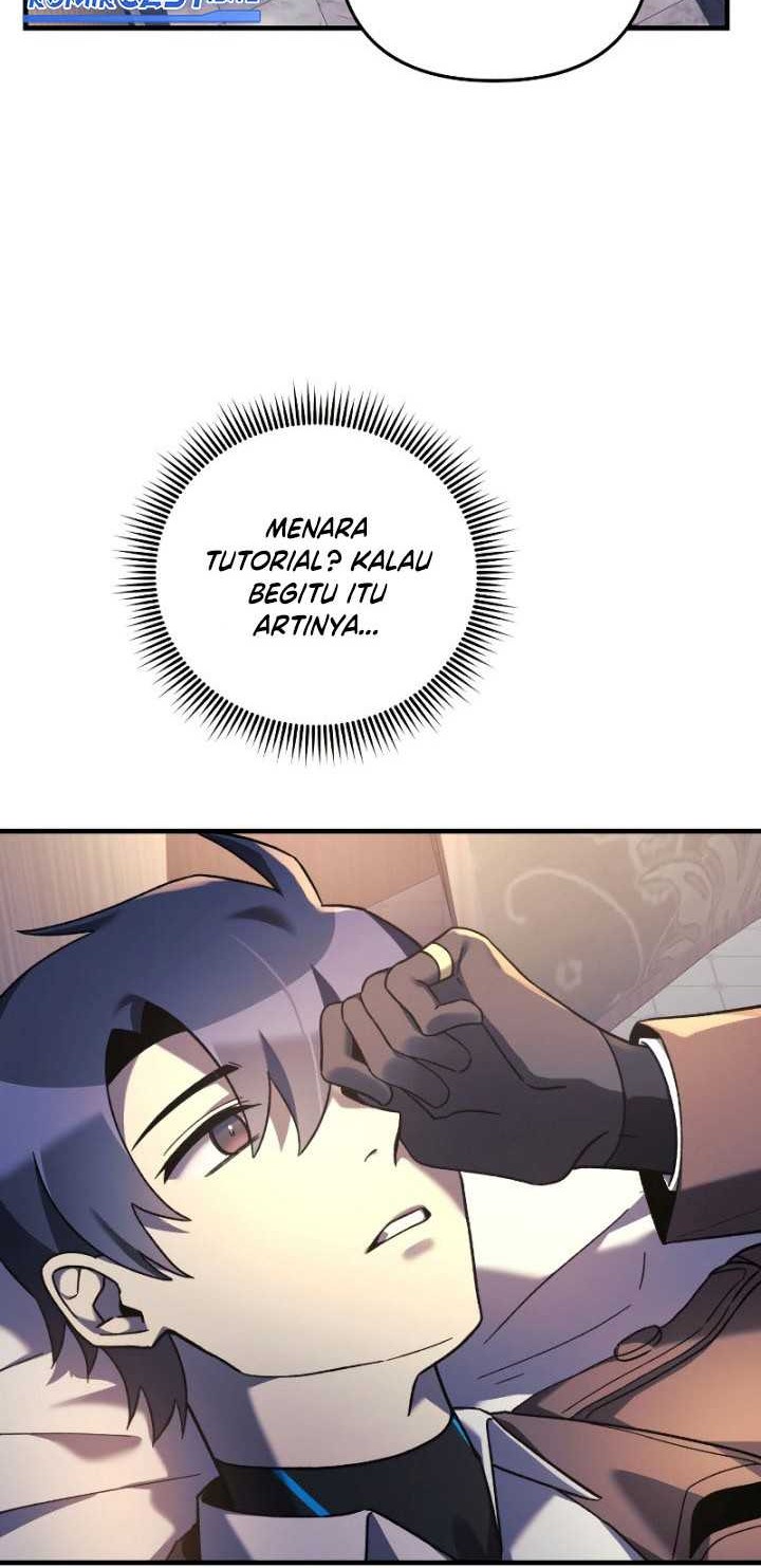 Halaman 60
