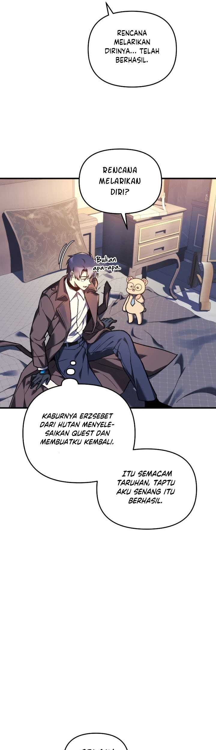 Halaman 61
