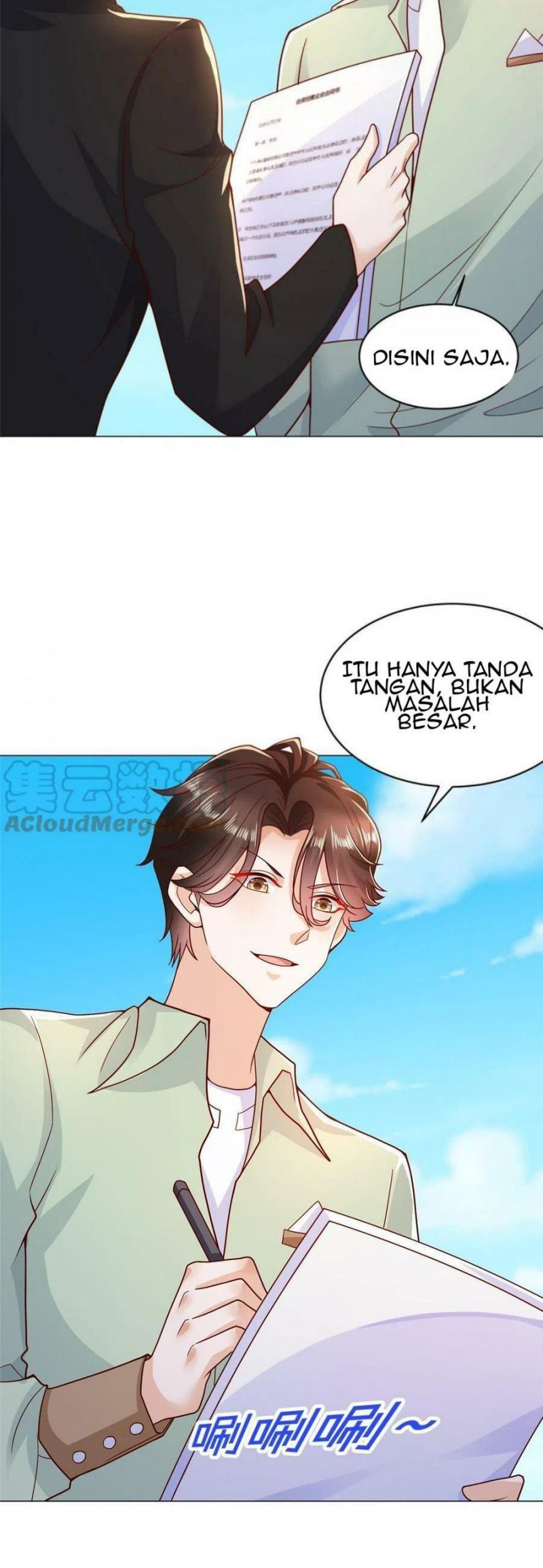 Halaman 8