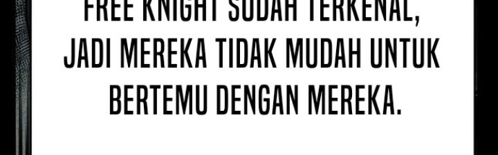 Halaman 198