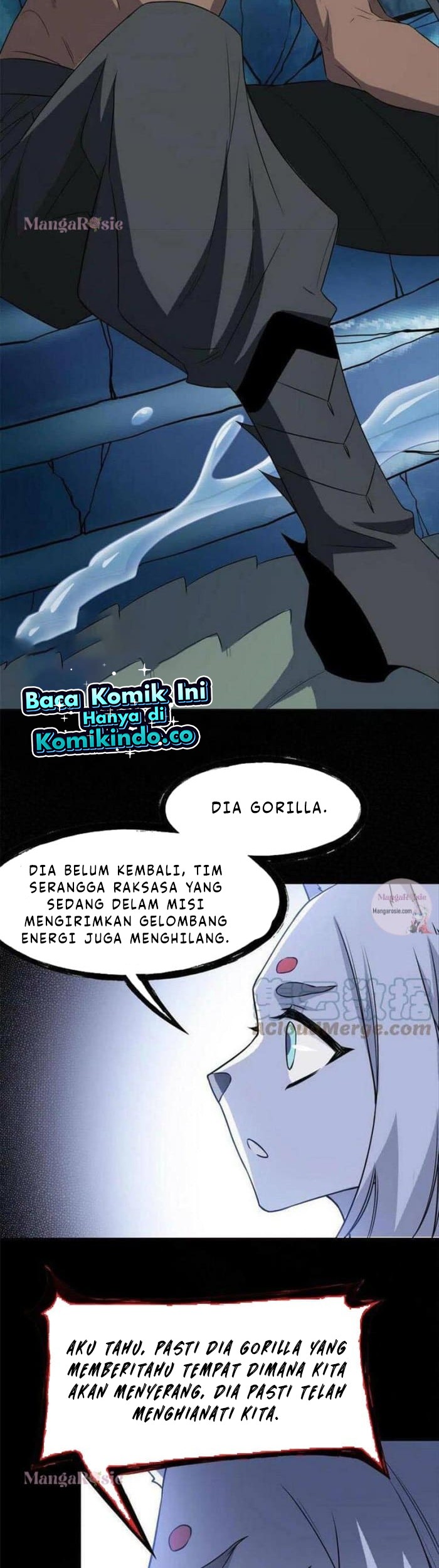 Halaman 206