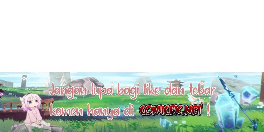 Halaman 130