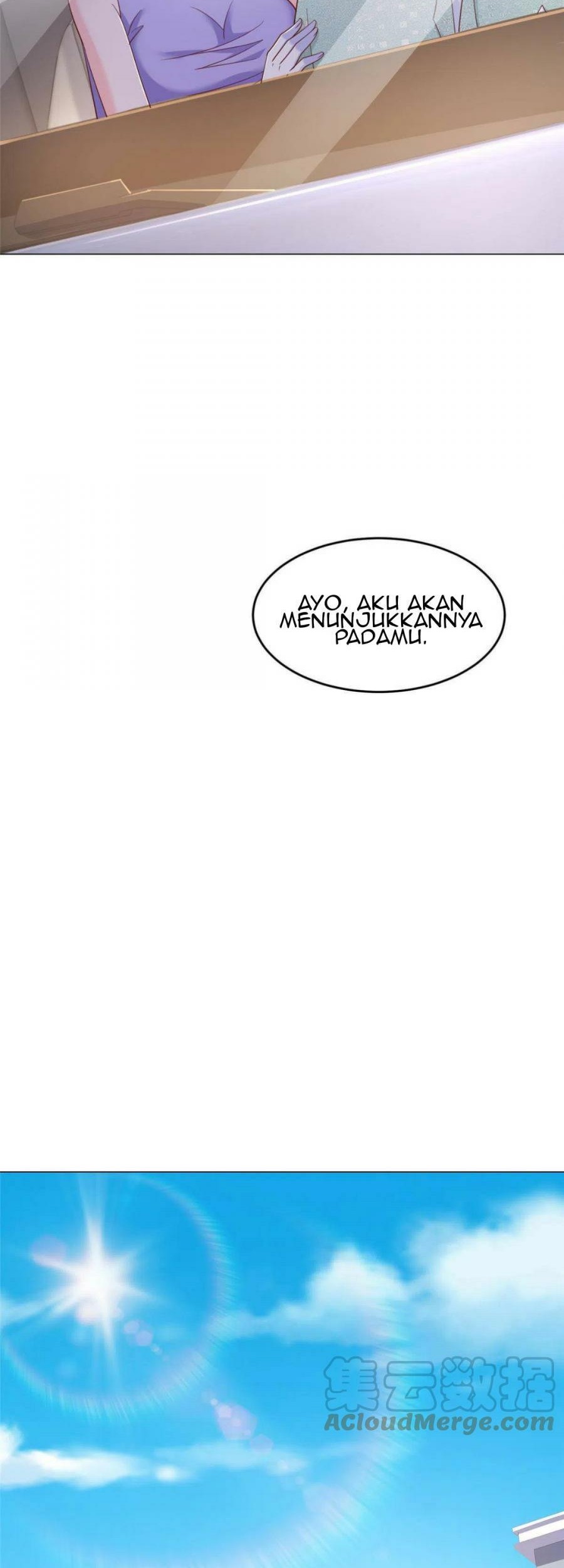 Halaman 87