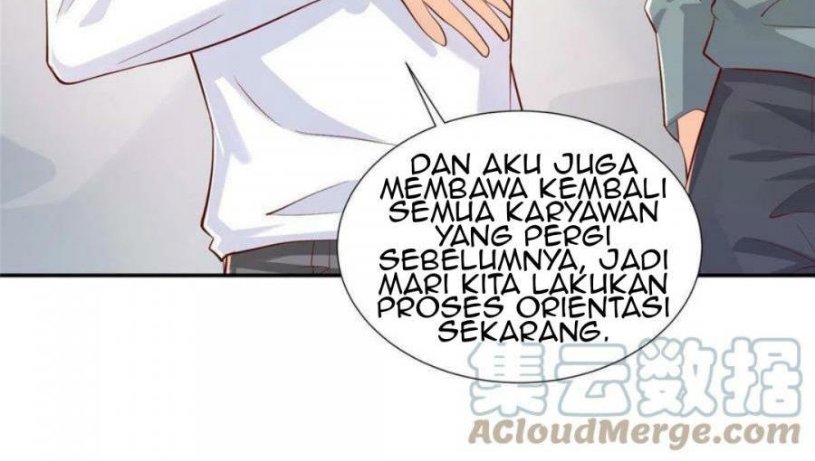 Halaman 40