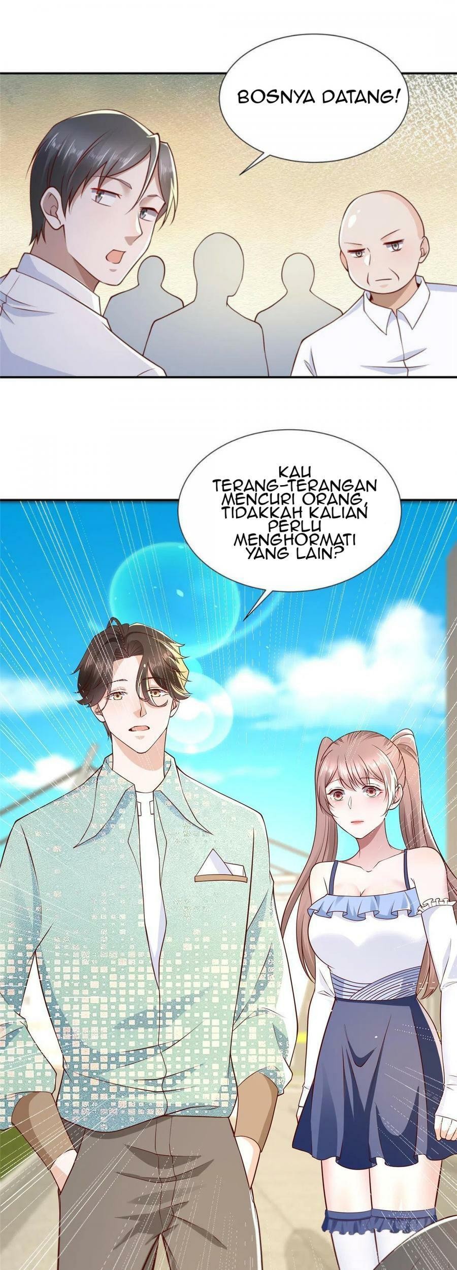 Halaman 7