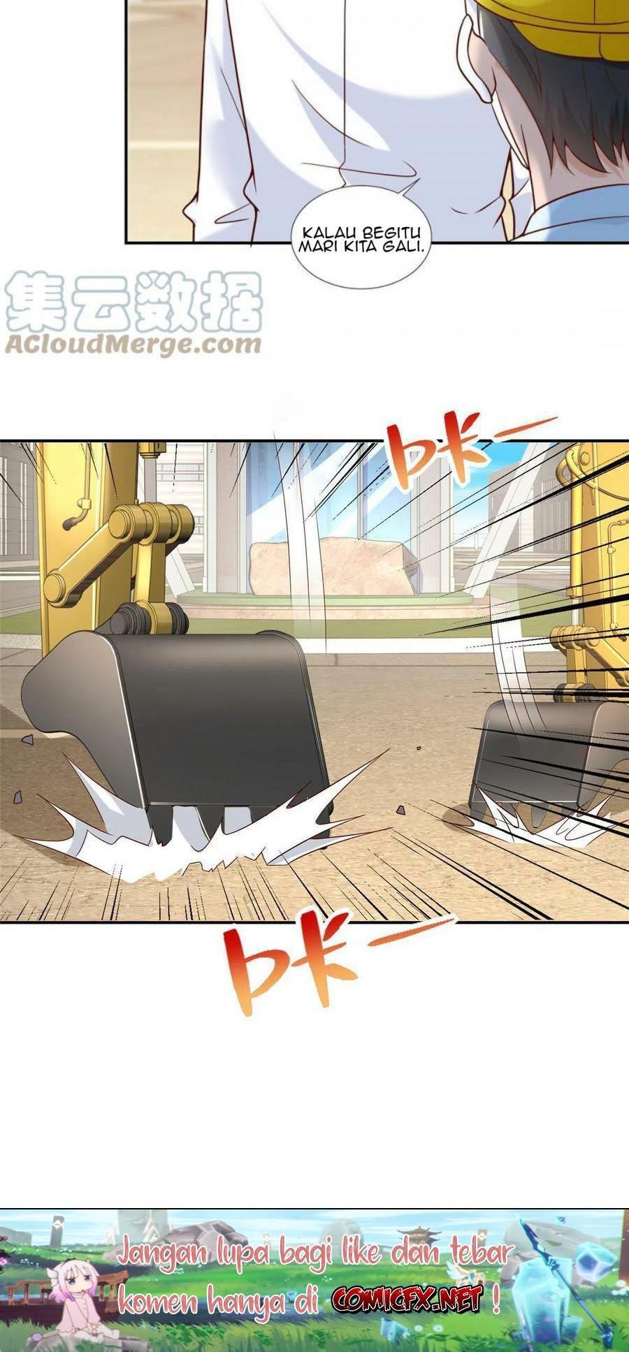 Halaman 44