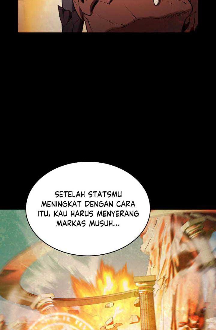 Halaman 142